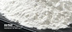 苏东隔膜压滤机在钛白粉生产中的应用案例