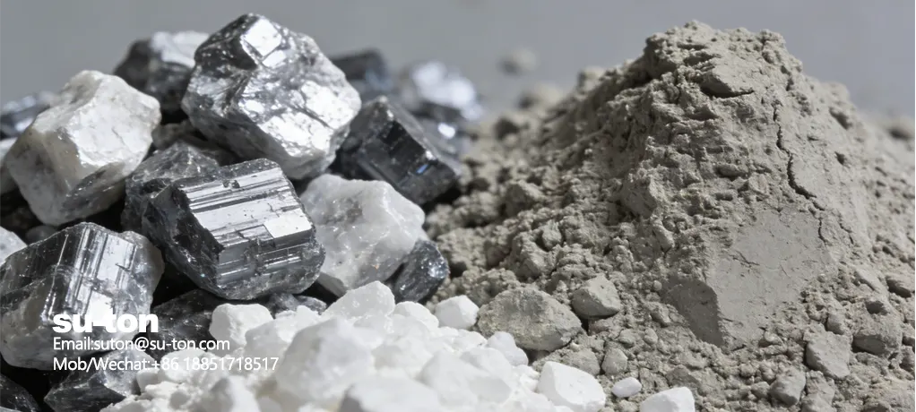 磷酸铁锂项目压滤机应用案例